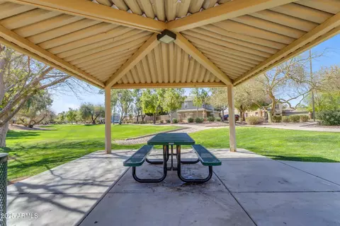 2501 E Los Alamos St, Gilbert, AZ 85295 photo 31