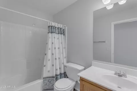 2501 E Los Alamos St, Gilbert, AZ 85295 photo 14