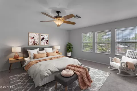 2501 E Los Alamos St, Gilbert, AZ 85295 photo 34