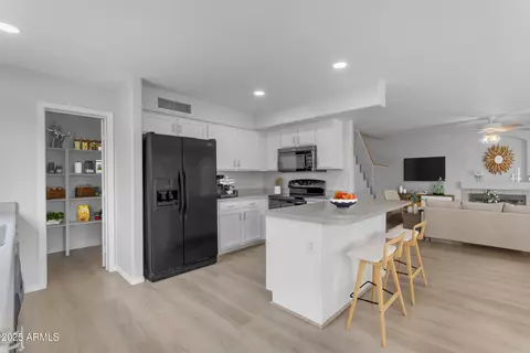 2501 E Los Alamos St, Gilbert, AZ 85295 photo 9