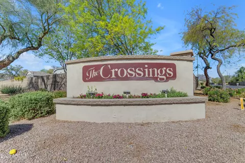 2501 E Los Alamos St, Gilbert, AZ 85295 photo 27