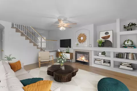 2501 E Los Alamos St, Gilbert, AZ 85295 photo 7