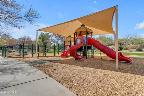2501 E Los Alamos St, Gilbert, AZ 85295 photo 28