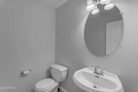 2501 E Los Alamos St, Gilbert, AZ 85295 photo 12