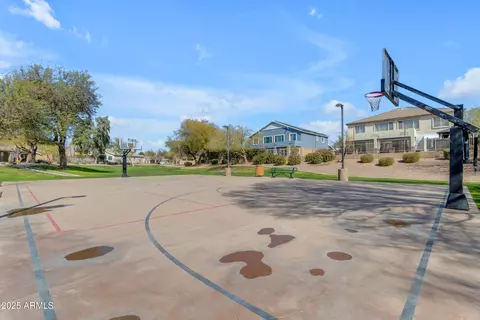2501 E Los Alamos St, Gilbert, AZ 85295 photo 29