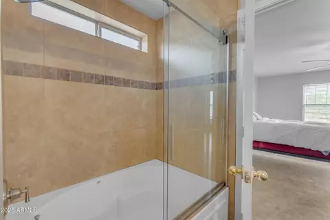 2501 E Los Alamos St, Gilbert, AZ 85295 photo 17