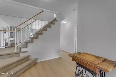 2501 E Los Alamos St, Gilbert, AZ 85295 photo 10