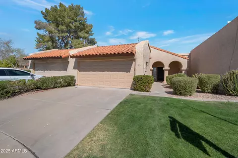 924 W Boxelder Pl, Chandler, AZ 85225