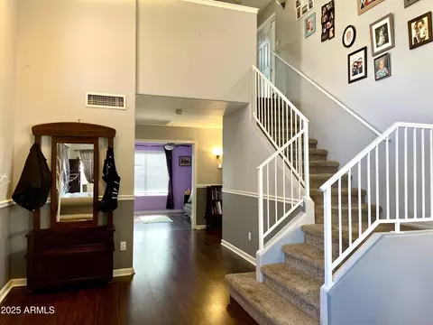 2542 S Rowen St, Mesa, AZ 85209 photo 12
