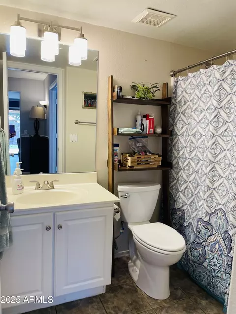 2542 S Rowen St, Mesa, AZ 85209 photo 16