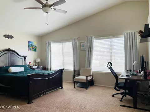 2542 S Rowen St, Mesa, AZ 85209 photo 24