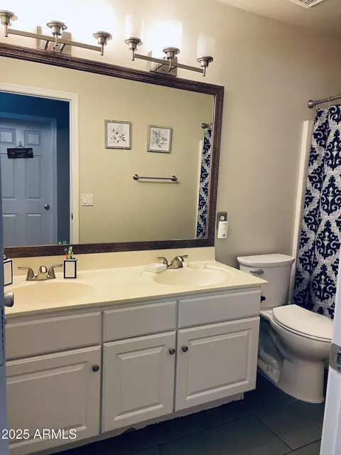 2542 S Rowen St, Mesa, AZ 85209 photo 22