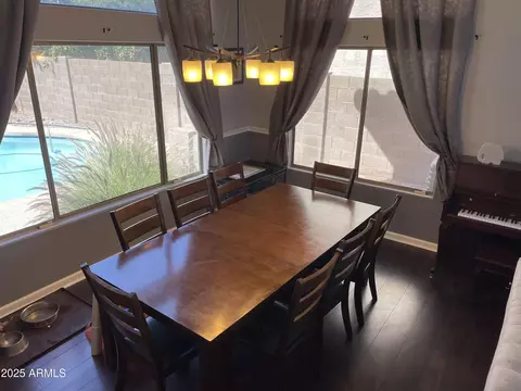 2542 S Rowen St, Mesa, AZ 85209 photo 20