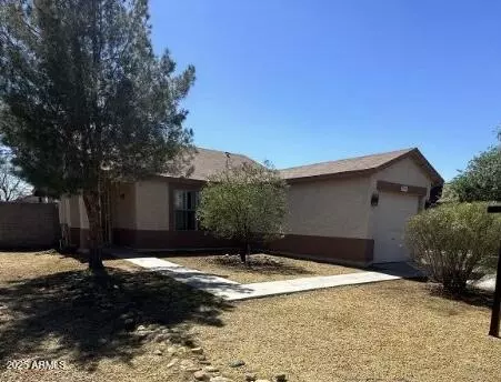 11521 W Charter Oak Rd, El Mirage, AZ 85335