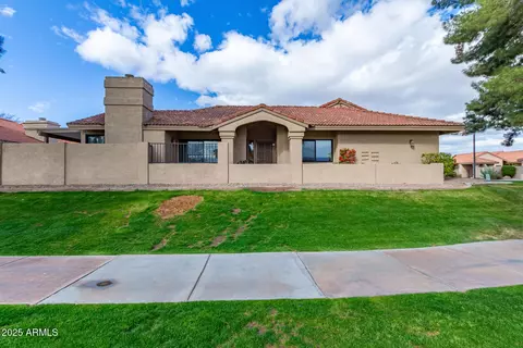 945 N Pasadena St #61, Mesa, AZ 85201