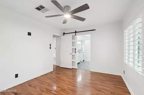 Other - 5307 E Cambridge Ave, Phoenix, AZ 85008 photo 4 of 7