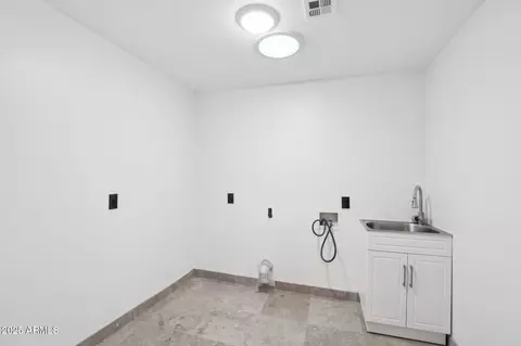 Other - 5307 E Cambridge Ave, Phoenix, AZ 85008 photo 6 of 7