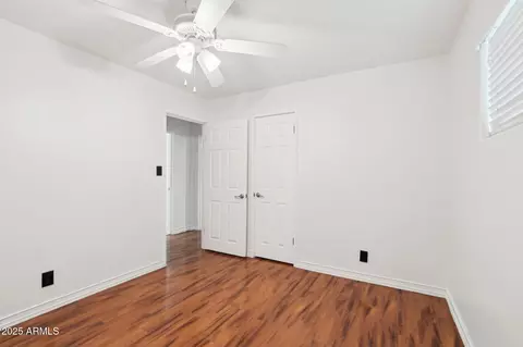 Other - 5307 E Cambridge Ave, Phoenix, AZ 85008 photo 5 of 7