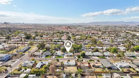 View/Area - 5307 E Cambridge Ave, Phoenix, AZ 85008 photo 1 of 1