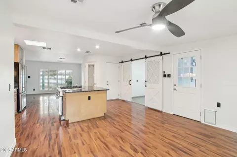 Other - 5307 E Cambridge Ave, Phoenix, AZ 85008 photo 3 of 7