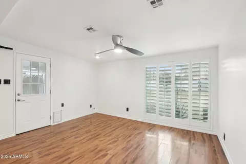 Living - 5307 E Cambridge Ave, Phoenix, AZ 85008 photo 3 of 3