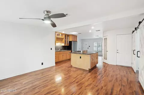 Other - 5307 E Cambridge Ave, Phoenix, AZ 85008 photo 2 of 7
