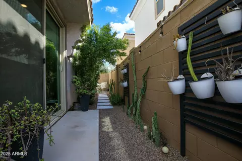 741 N Abalone Ct, Gilbert, AZ 85233 photo 19
