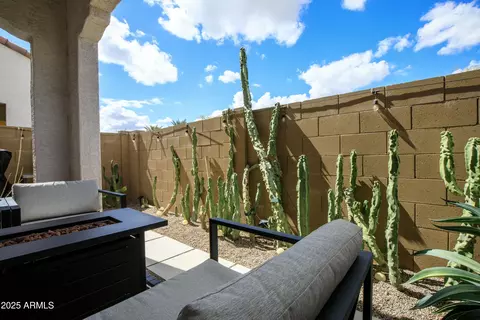 741 N Abalone Ct, Gilbert, AZ 85233 photo 21