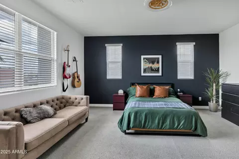741 N Abalone Ct, Gilbert, AZ 85233 photo 13