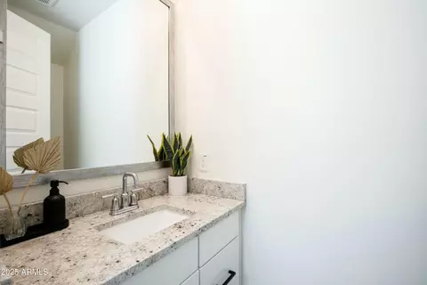 741 N Abalone Ct, Gilbert, AZ 85233 photo 11