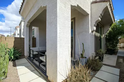 741 N Abalone Ct, Gilbert, AZ 85233 photo 23