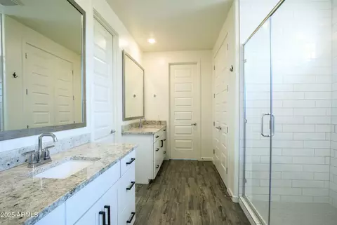 741 N Abalone Ct, Gilbert, AZ 85233 photo 16