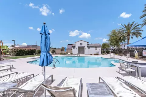 741 N Abalone Ct, Gilbert, AZ 85233 photo 24