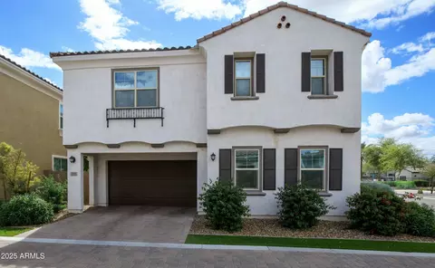 741 N Abalone Ct, Gilbert, AZ 85233 photo 2