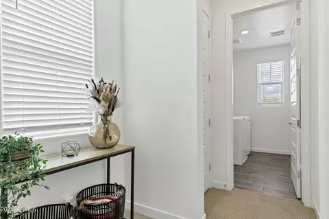 741 N Abalone Ct, Gilbert, AZ 85233 photo 12