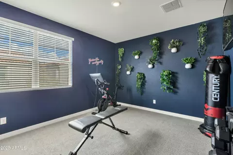 741 N Abalone Ct, Gilbert, AZ 85233 photo 17