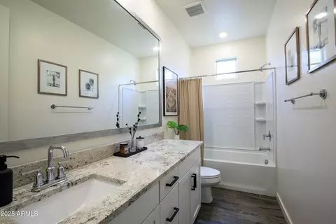 741 N Abalone Ct, Gilbert, AZ 85233 photo 18