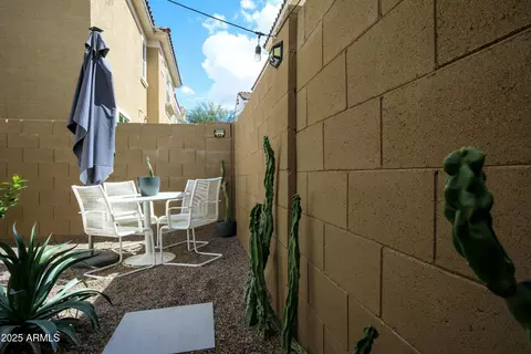 741 N Abalone Ct, Gilbert, AZ 85233 photo 22