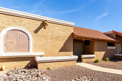 20421 N 3rd Dr #2, Phoenix, AZ 85027