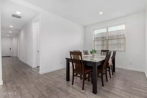 4135 E Sagebrush St, Gilbert, AZ 85296 photo 9
