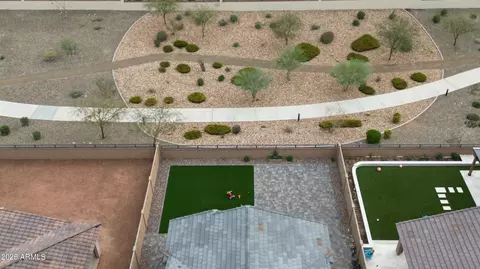 4135 E Sagebrush St, Gilbert, AZ 85296 photo 3