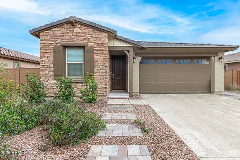 4135 E Sagebrush St, Gilbert, AZ 85296 photo 15