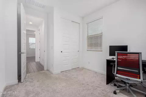 4135 E Sagebrush St, Gilbert, AZ 85296 photo 11