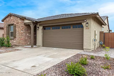 4135 E Sagebrush St, Gilbert, AZ 85296 photo 17
