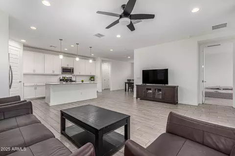 4135 E Sagebrush St, Gilbert, AZ 85296 photo 20