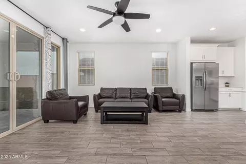 4135 E Sagebrush St, Gilbert, AZ 85296 photo 22