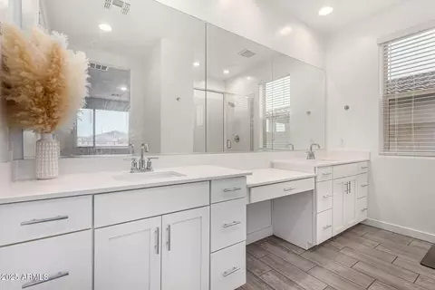 4135 E Sagebrush St, Gilbert, AZ 85296 photo 10