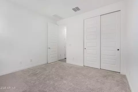4135 E Sagebrush St, Gilbert, AZ 85296 photo 13