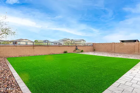 4135 E Sagebrush St, Gilbert, AZ 85296 photo 27