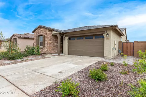 4135 E Sagebrush St, Gilbert, AZ 85296 photo 19